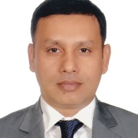 Mirza Selim Arman
