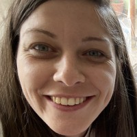 Gina Pirolli