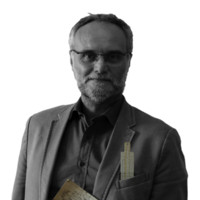 Alberto Calza