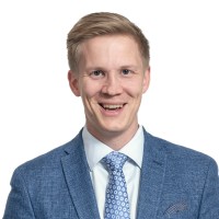 Jan Järveläinen