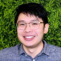 Wallace Chen