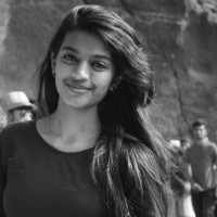 Manju Priya