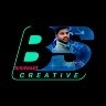 B.S CREATIVE