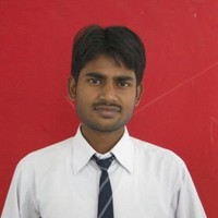 manish verma