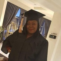 Tina Dodd