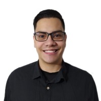 Diego Chaparro