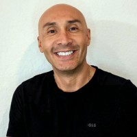 Ivan Mayorga