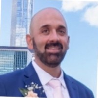 Dan Lakowski