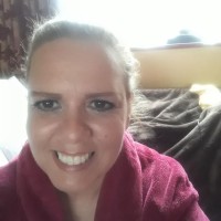 Marianne Reynolds