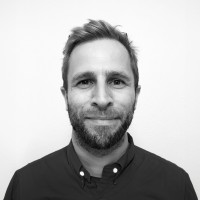 Christian Engemand Blom