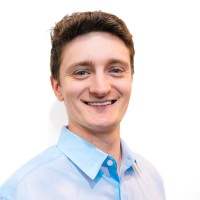 Cody Vecchio