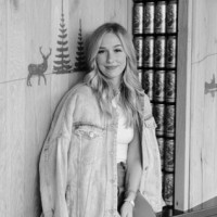 Emily Cavender