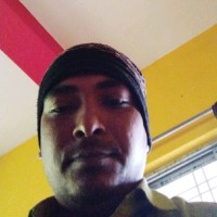 Santanu Dandapat