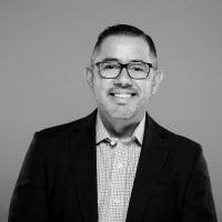 John Ortega