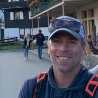 Jeremy Doyle, Ccim, Cpm