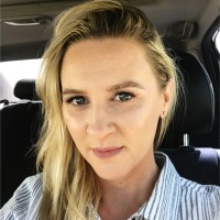 Leigh Corullo