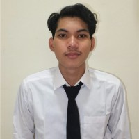 Irwara Rahardika