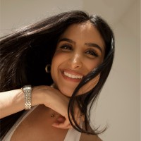 Asmita Puri