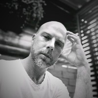 Nick de Beer