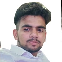 Sahil Rohilla