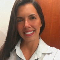 Helen Mota