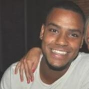 Jermaine Warner