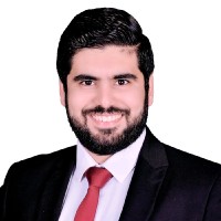 Abanoub Habib