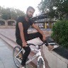Naresh Bunkar