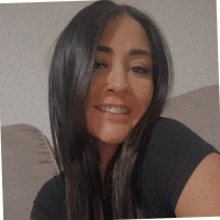 Caitlyn Fuller