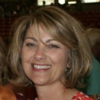 Amy Easter