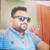 Subhan Shaikh
