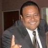 William Barrera