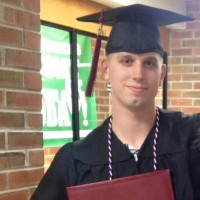 Nathan Kalinowski