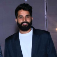 Naveen Suwalka