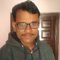 Prabhu Prajapat