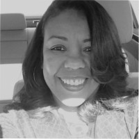 Sandy Henry, R.T., CPC, MBA
