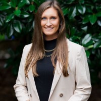 Hannah Fesperman