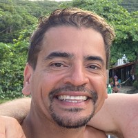 Gil Gonzalez Guillermo
