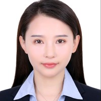 李敏华