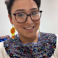 Daniela Perez-Acosta