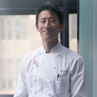 Daron Lee
