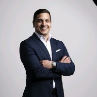 Valentino Zampino