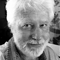 Per Carlsson