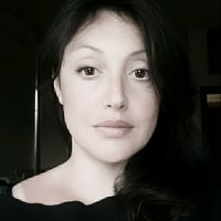 Federica De Santis