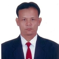 Thongpoj Noyarach