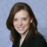 Kami Alford