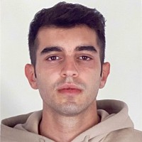 Emre Karaca