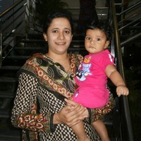 Shireen Binary-Logix