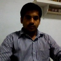 Sreejith Kumar