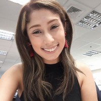 Alexandria Golla